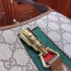 Modern Style Trendy Bag G337