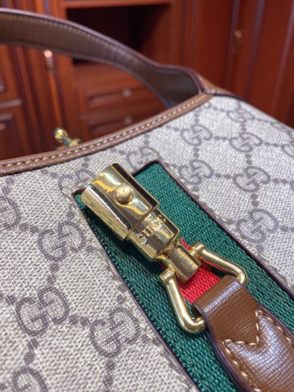 Modern Style Trendy Bag G337