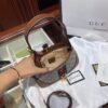 Modern Style Trendy Bag G337