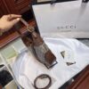 Modern Style Trendy Bag G337