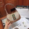 Modern Style Trendy Bag G337