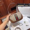 Modern Style Trendy Bag G337