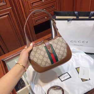 Modern Style Trendy Bag G337