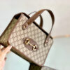 Modern Style Trendy Bag G336