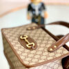 Modern Style Trendy Bag G336