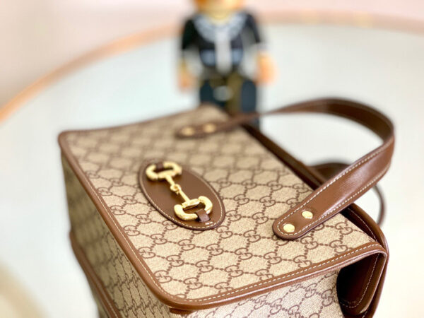 Modern Style Trendy Bag G336