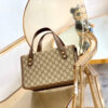 Modern Style Trendy Bag G336