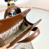 Modern Style Trendy Bag G336