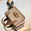Modern Style Trendy Bag G336