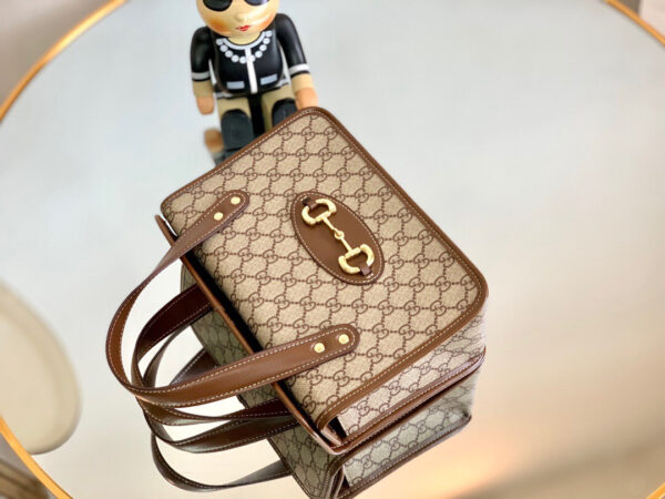 Modern Style Trendy Bag G336