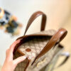 Modern Style Trendy Bag G336