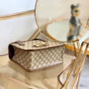 Modern Style Trendy Bag G336