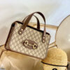 Modern Style Trendy Bag G336