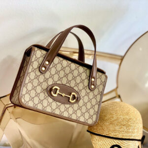 Modern Style Trendy Bag G336