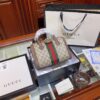 Modern Style Trendy Bag G335