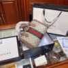 Modern Style Trendy Bag G335