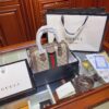 Modern Style Trendy Bag G335