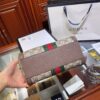 Modern Style Trendy Bag G335