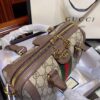 Modern Style Trendy Bag G335