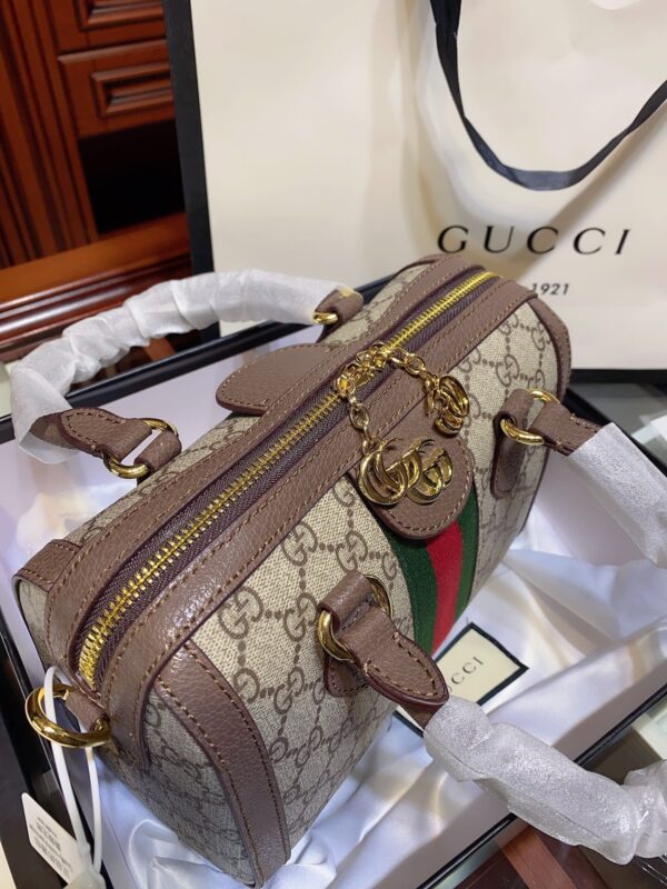 Modern Style Trendy Bag G335