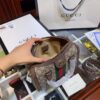 Modern Style Trendy Bag G335