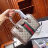 Modern Style Trendy Bag G335