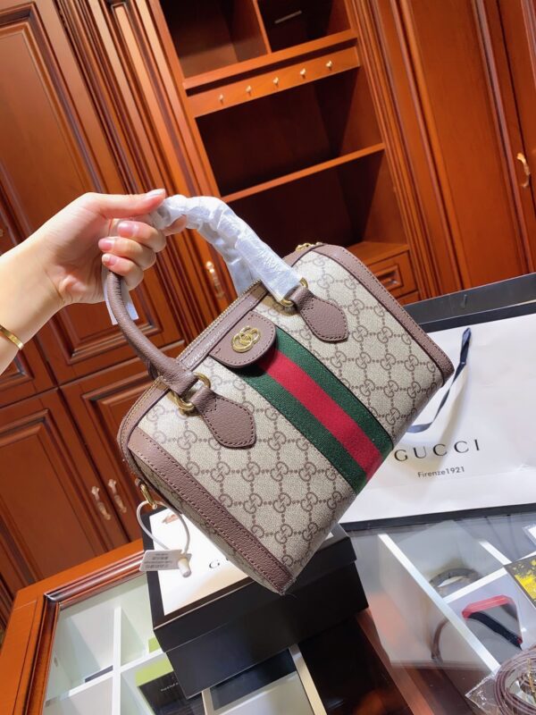 Modern Style Trendy Bag G335