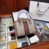 Modern Style Trendy Bag G335