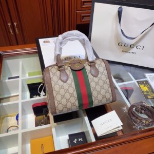 Modern Style Trendy Bag G335