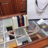Modern Style Trendy Bag G334