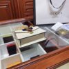 Modern Style Trendy Bag G334