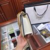 Modern Style Trendy Bag G334