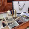 Modern Style Trendy Bag G334