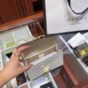 Modern Style Trendy Bag G334