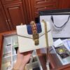 Modern Style Trendy Bag G334