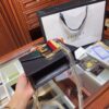 Modern Style Trendy Bag G334