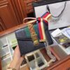 Modern Style Trendy Bag G334