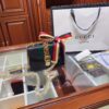 Modern Style Trendy Bag G334