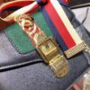 Modern Style Trendy Bag G334