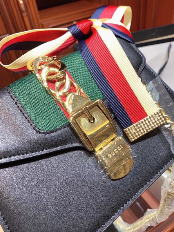 Modern Style Trendy Bag G334
