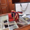 Modern Style Trendy Bag G334