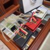 Modern Style Trendy Bag G334