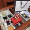 Modern Style Trendy Bag G334