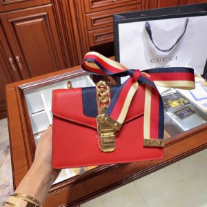 Modern Style Trendy Bag G334