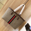 Modern Style Trendy Bag G333