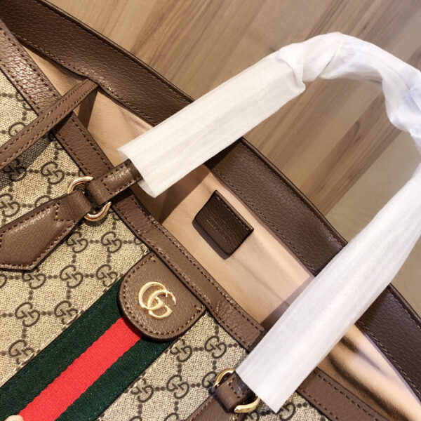 Modern Style Trendy Bag G333