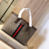 Modern Style Trendy Bag G333