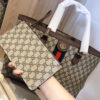 Modern Style Trendy Bag G333