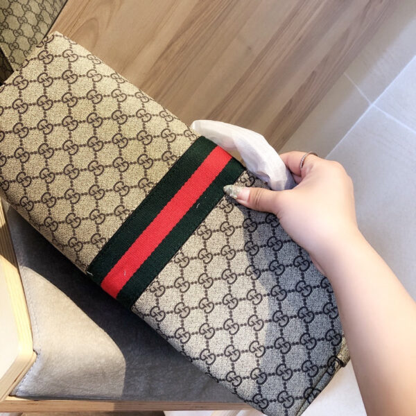 Modern Style Trendy Bag G333
