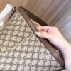 Modern Style Trendy Bag G333